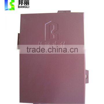 construction material for interior wall cladding