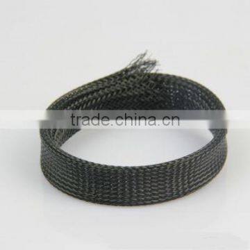 Best Selling Expandable Braided Sleeving
