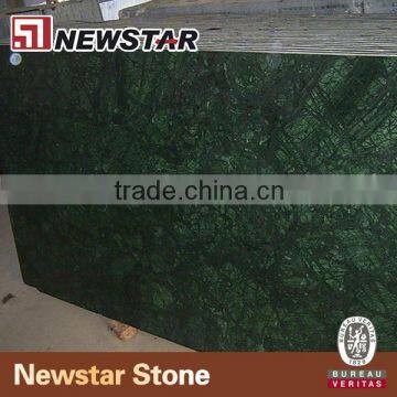 Newstar guatemala green marble price