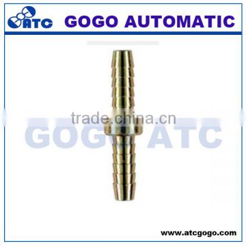 Factory super quality jic brake fluid hose fitting