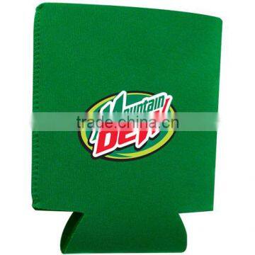 Wenzhou Cangnan Neoprene Cup Sleeve Neoprene Bottle Sleeve Paper Cup Sleeve photo-4