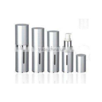 Cheap Vacuum Flask and Empty Bottles and Airless Pump Bottle