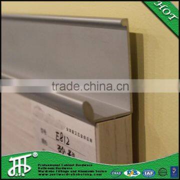 reasonable price furniture wardrobe aluminum pull handles furniture wardrobe aluminum pull handles reasonable price window kitch