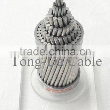 ACSR (Aluminium Conductor Steel Reinforced) ASTM B232