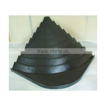 market shelf,store shelf,plastic shelf manufacturer