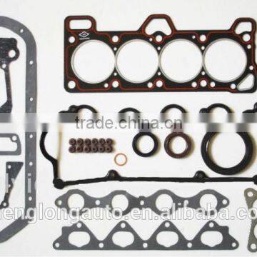 High Quality Full Gasket Set For HYUNDAI G4EK auto parts