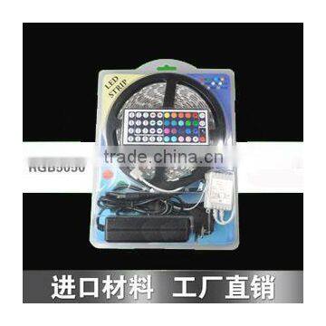 Hot Express 12v Led Flexible Strip