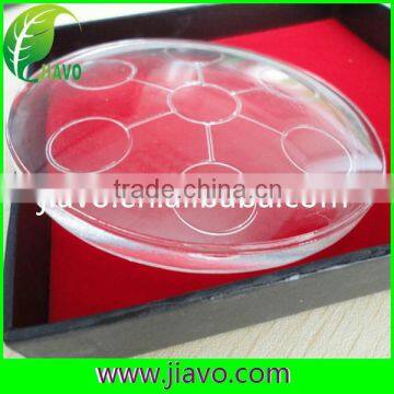 The Cheapest Energy Drink photo-5