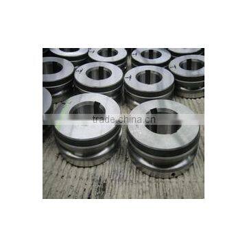 Professional Tungsten Carbide Mechanical Ring