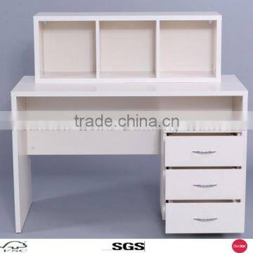 wooden office table LP26