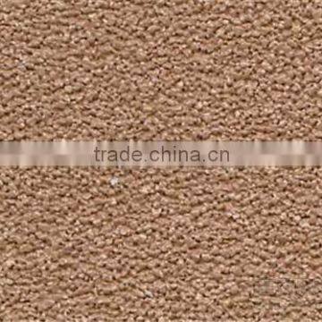 China Supplier Exterior Texture Spray Paint photo-3