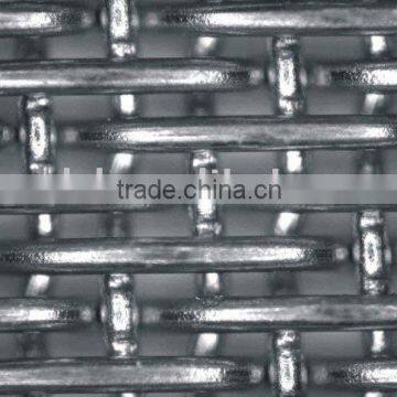 stainless steel wire cloth;filter wire mesh rolls