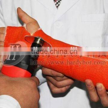 Speed Setting FunctionOrthopaedics Medical Electric Plaster Saw photo-3