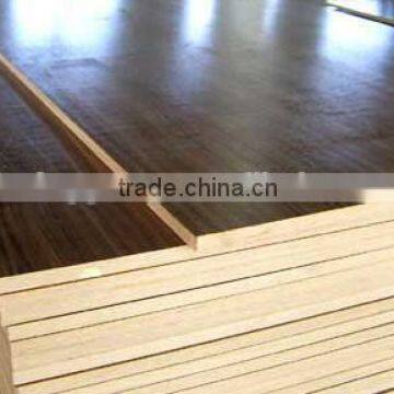 Full Hardwood Core Waterproof Plywood Price