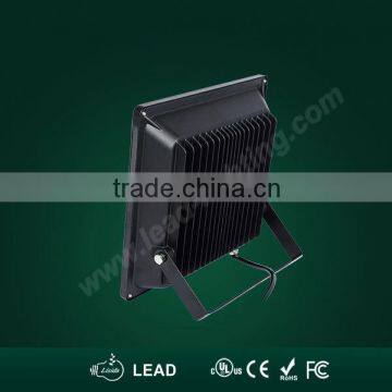 High Lumen Low Power Bridgelux Smd Waterproof Outdoor Ip65 3500k Led Flood Light Price photo-5