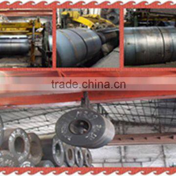 SS400 MS-Plate Steel Sheet Supplying 5mm Thick photo-6