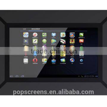 FCC Approval Android Multi Touch Table TB550WA photo-3