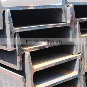 Price of Iron Structural Steel I Beam