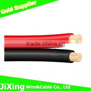 Copper Core PVC Insulated Audio Video Cable for Audio devices