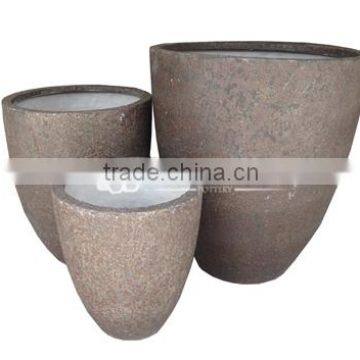 Light-Cement-Atlantis-Outdoor-Pot