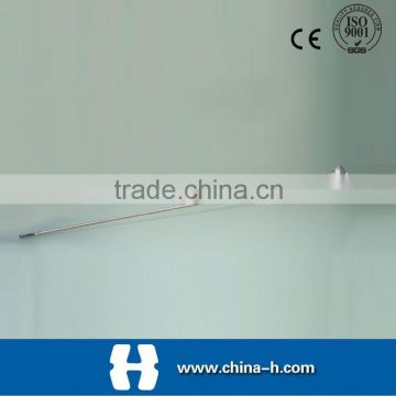 HUAKUI industrial heating element