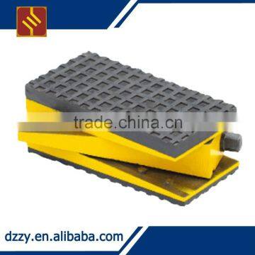 S77 Machine Anti-vibration Mounts photo-2