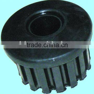 ZHI XIA brand rubber bushing with good quality