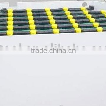 Forklift Battery For Forklift Use