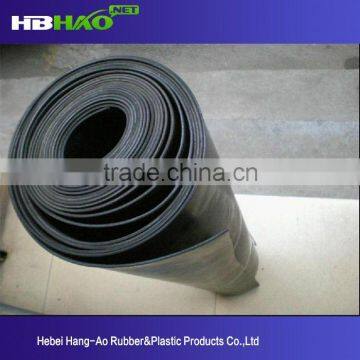 FDA Cheap Price Polyurethane Rubber Sheet photo-2