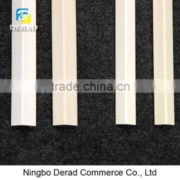 Tile Corner Bead PVC Decorative Wall Corner Edging