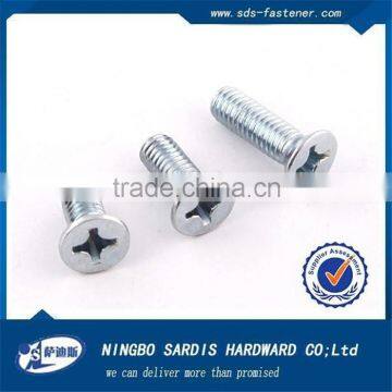 Good Quality Wholesale Alibaba 2015 U Bolts Hook Bolts