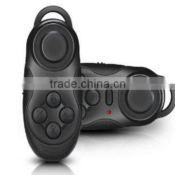 NEw Product VR Glasses Partner , vr Game Controller , vr Box + Free vr Controller photo-5