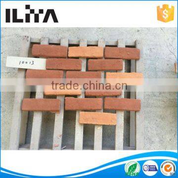 Artificial Culture Brick Classic Style Wall Cladding Stone Tiles(YLD-10013)