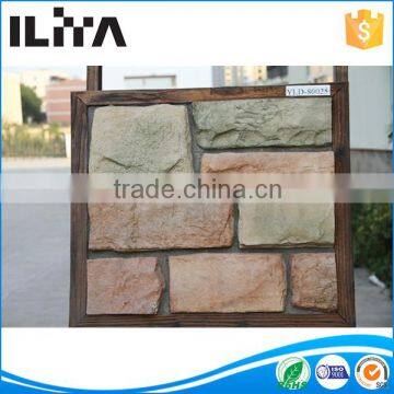 artificial vagina faux stone wall panels