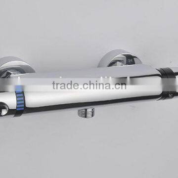 2016 Thermostatic Shower Valve