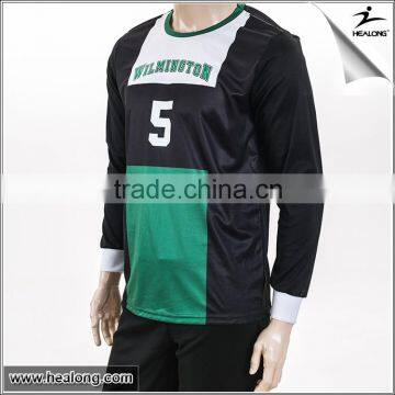 Bulk manufacture belgium soccer jersey original low price