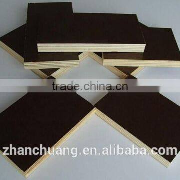 Best selling furniture grade pine decorative plywood