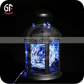 Excellent Party Supplies Holiday Decoration Solar Light LED For Garden