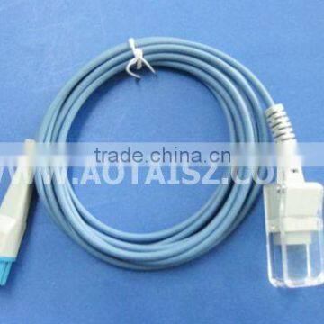 Spacelabs Spo2 Sensor Extension Cable