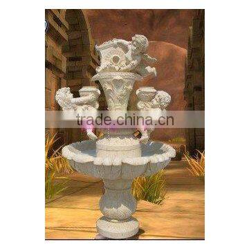 indoor garden water fountain CFPQ453