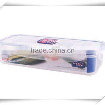 custom made plastic food container, plastic food container thermo making machine