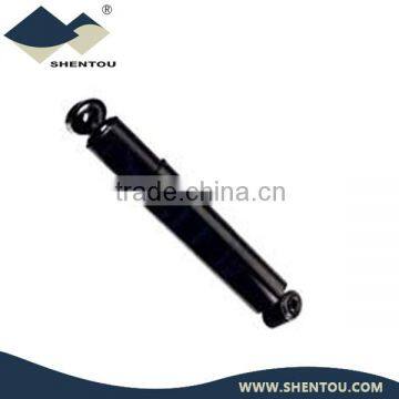 Man Shock Absorber 81.43701.6426