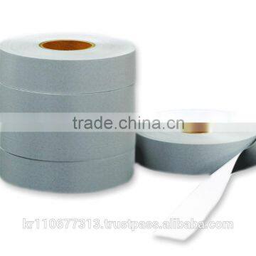 Industrial Wash Standard - 1954S-DT Reflective Tape photo-6