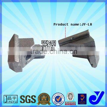 Al-Alloy Joint|Aluminium Connector|Aluminium Fitting|Aluminium Joint|JY-L8