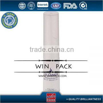 New New Coming Custom Empty Cosmetic Airless Bottle photo-3