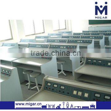 Lab Equipment Furniture Lab Table MG-561 photo-1