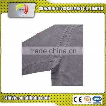 OEM Promotion Cheap Work T-shirts Long Sleeve photo-6