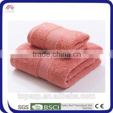 Towel Gift Set Towel Set Softextile photo-4
