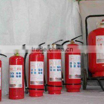 Fire Hydrant Cabinet Rubber PVC Lining Layflat Fire Hose photo-4