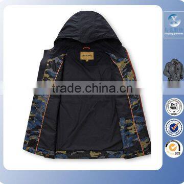 2016 Jacket for Men/fashion Jacket/bulk Wholesale Jacket